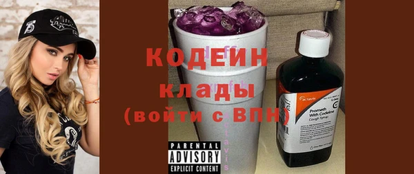 СК Елабуга
