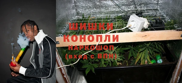 apvp Россошь
