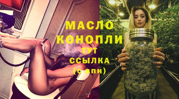 СК Елабуга