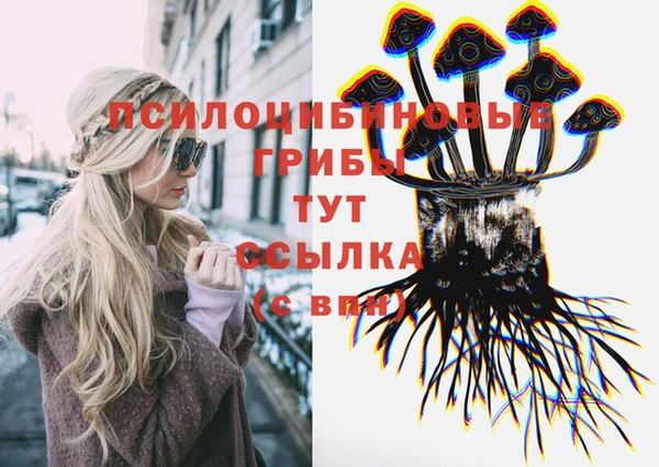 ALPHA-PVP Заволжск