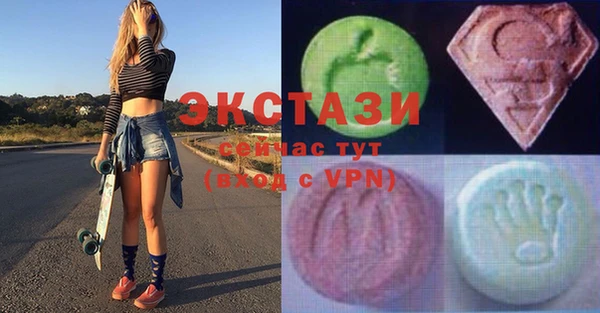 СК Елабуга
