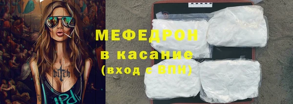 ГАЛЛЮЦИНОГЕННЫЕ ГРИБЫ Дмитриев